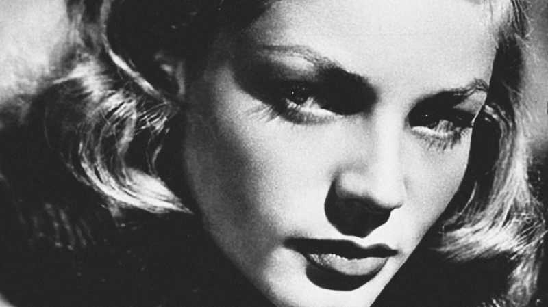 The Art of&nbsp;Connection